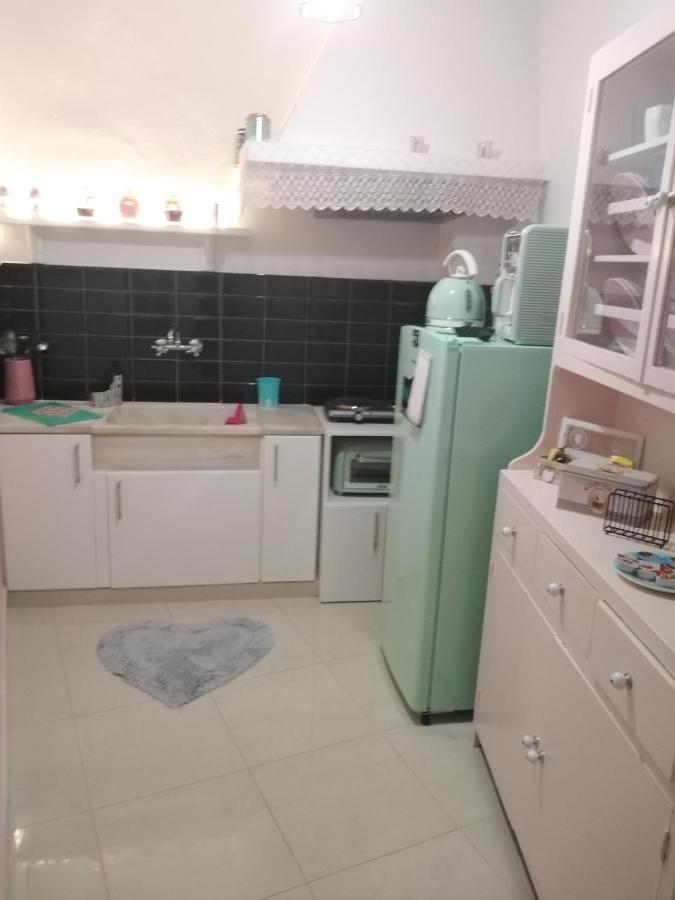 Coco Deluxe Apartment City Center Of Heraklion Kültér fotó