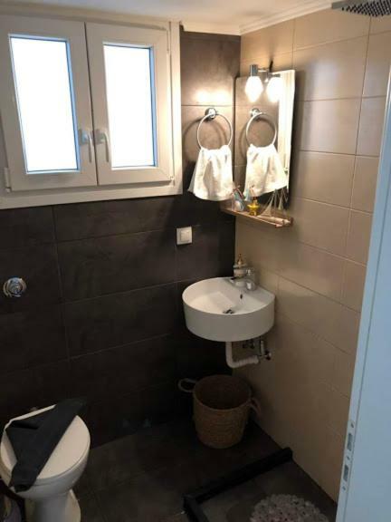Coco Deluxe Apartment City Center Of Heraklion Kültér fotó