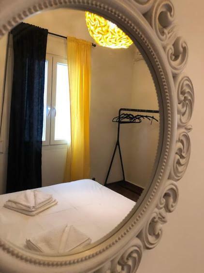 Coco Deluxe Apartment City Center Of Heraklion Kültér fotó