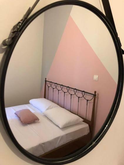 Coco Deluxe Apartment City Center Of Heraklion Kültér fotó