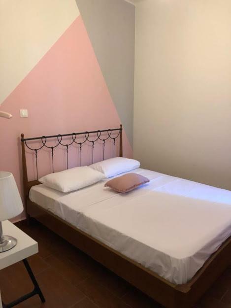 Coco Deluxe Apartment City Center Of Heraklion Kültér fotó