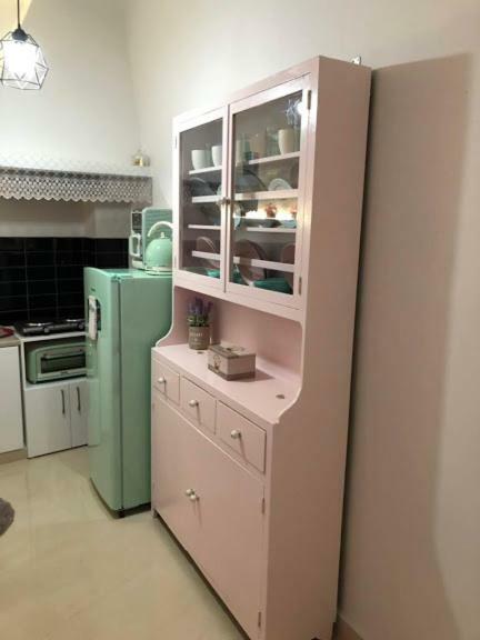 Coco Deluxe Apartment City Center Of Heraklion Kültér fotó