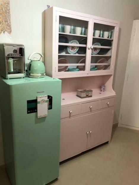 Coco Deluxe Apartment City Center Of Heraklion Kültér fotó