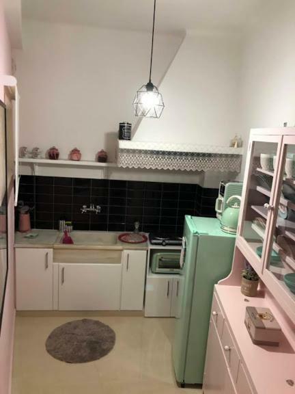 Coco Deluxe Apartment City Center Of Heraklion Kültér fotó
