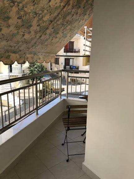 Coco Deluxe Apartment City Center Of Heraklion Kültér fotó