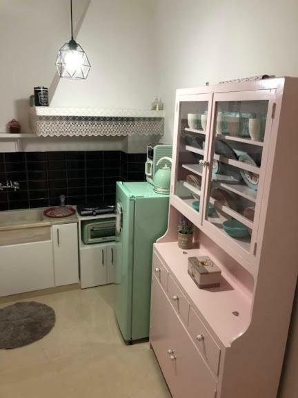 Coco Deluxe Apartment City Center Of Heraklion Kültér fotó